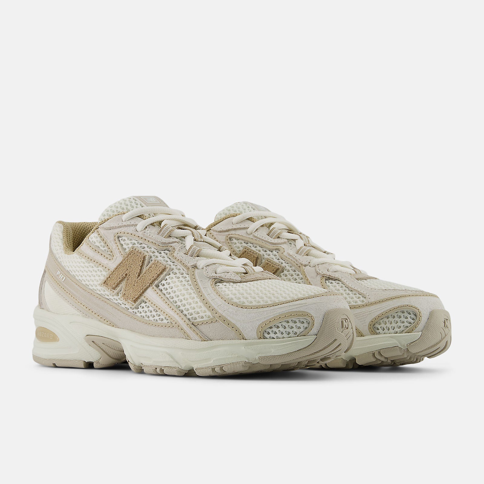 NB 740 IN2