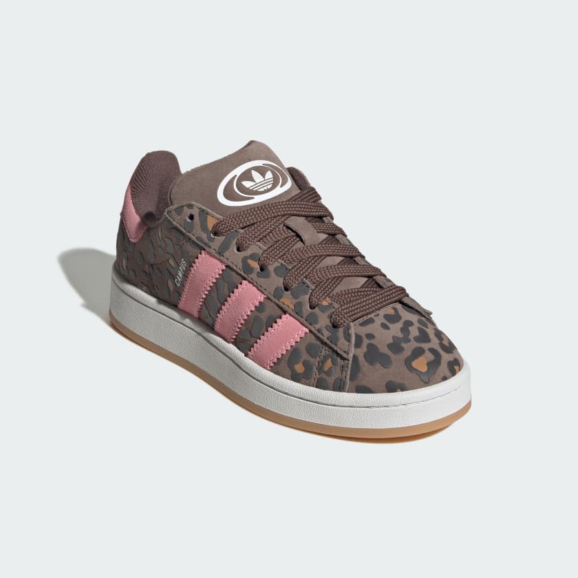 SUPERSTAR II KIDS