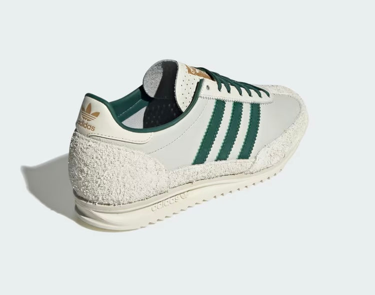 SL72 LTH