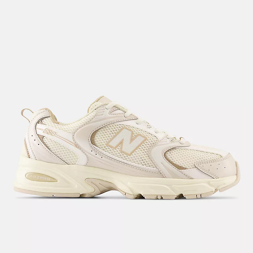NB 530 AA