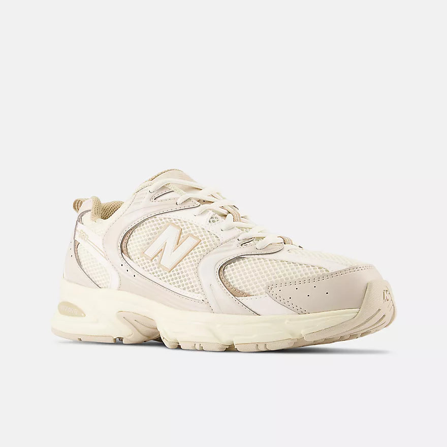 NB 530 AA