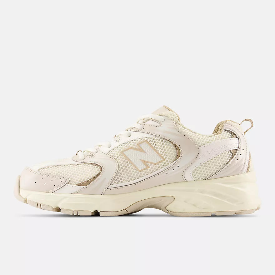 NB 530 AA
