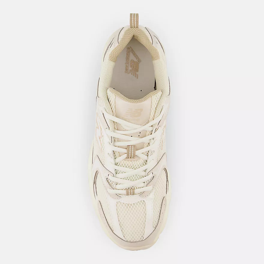 NB 530 AA