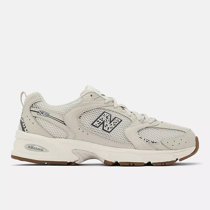 NB 530 AAM