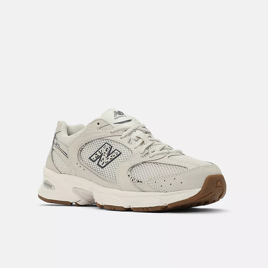 NB 530 AAM