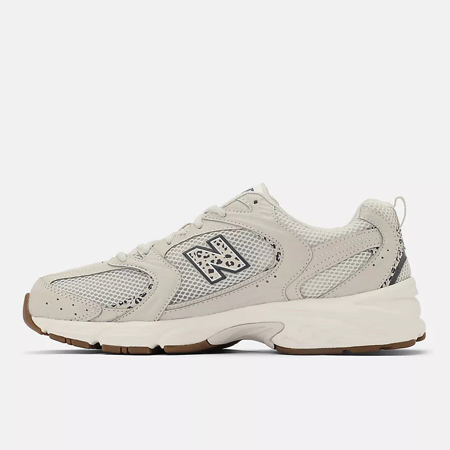 NB 530 AAM