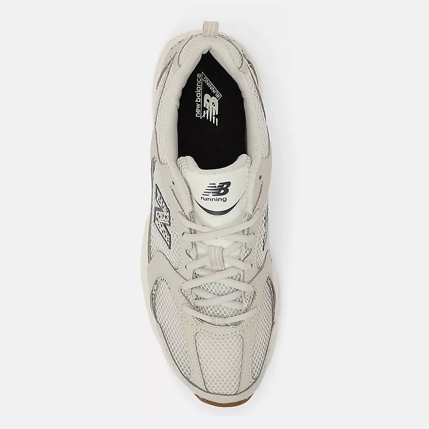 NB 530 AAM