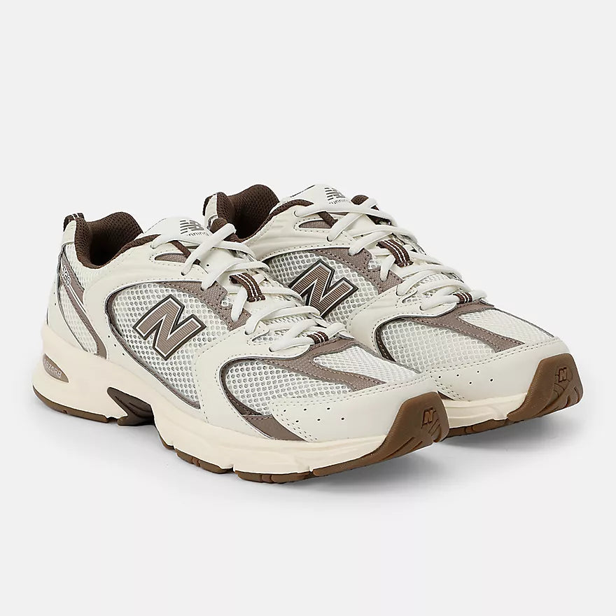 NB 530 ASM