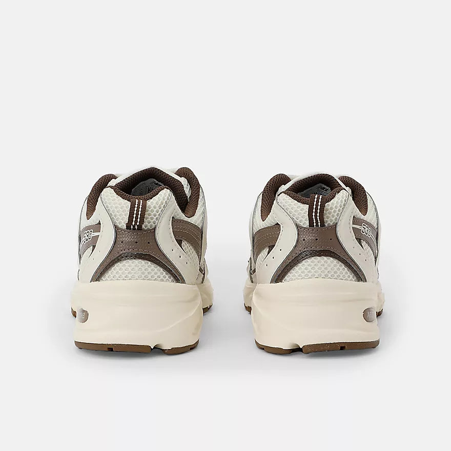 NB 530 ASM