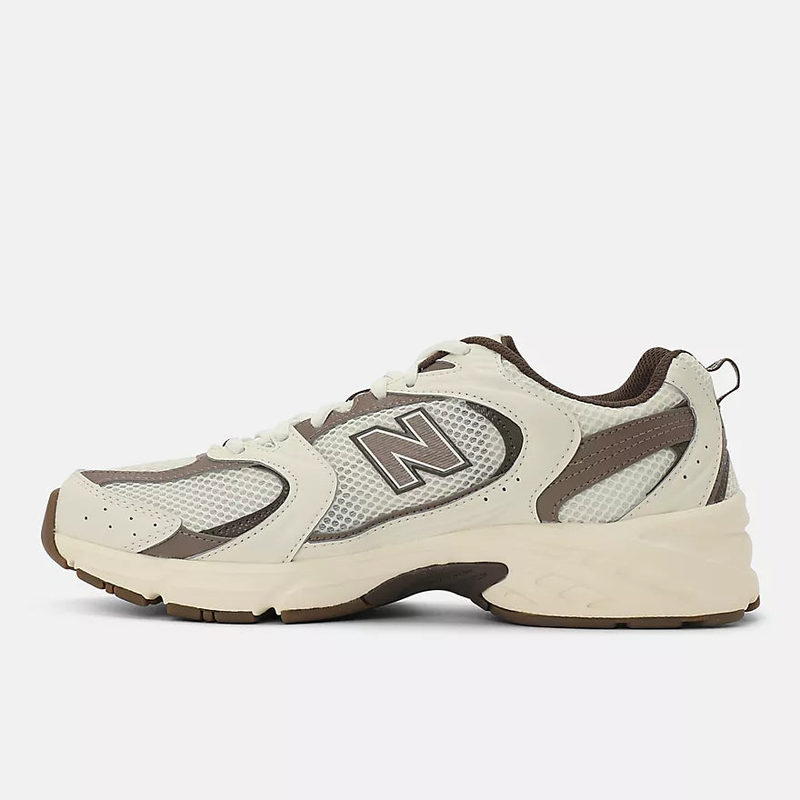 NB 530 ASM