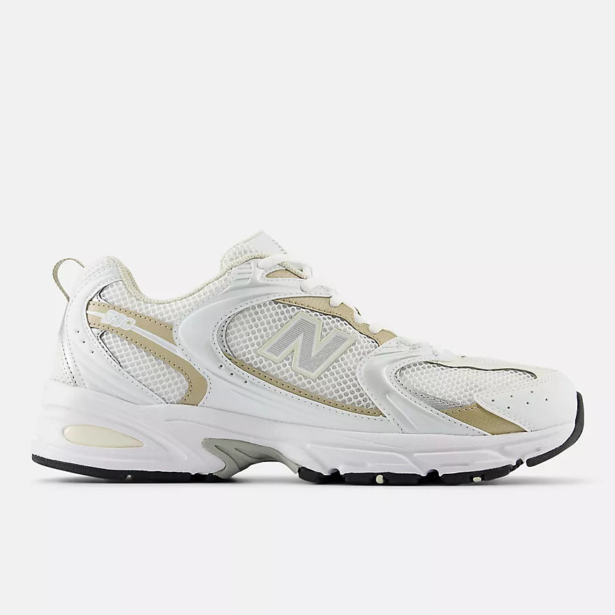 NB 530 RD