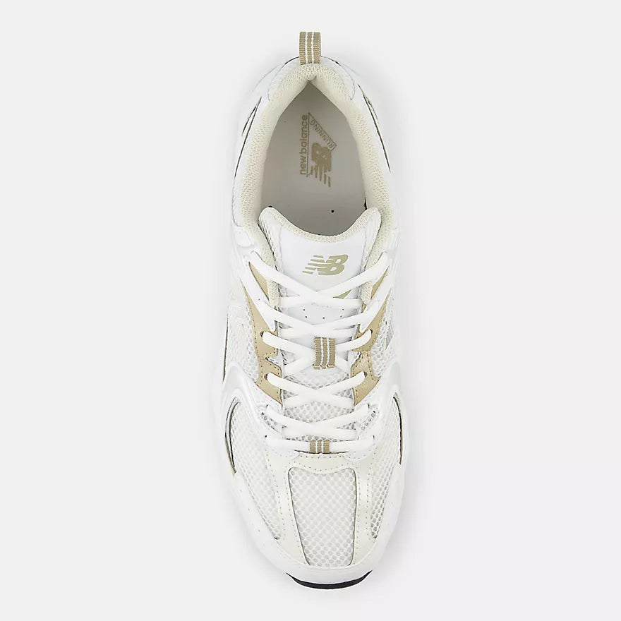 NB 530 RD
