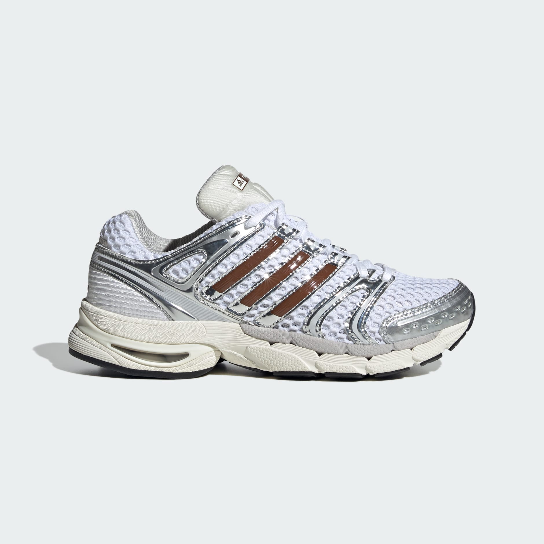 ADISTAR CONTROL 5 MARRON