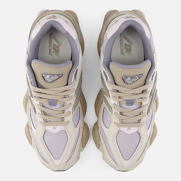NB 9060 152