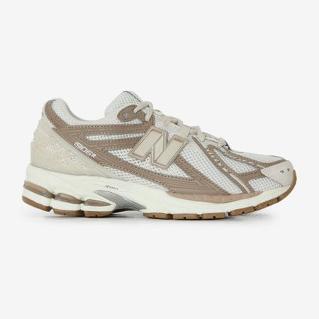 NB 1906 9FG