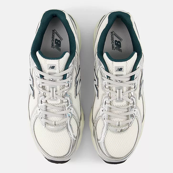NB 740 2EL