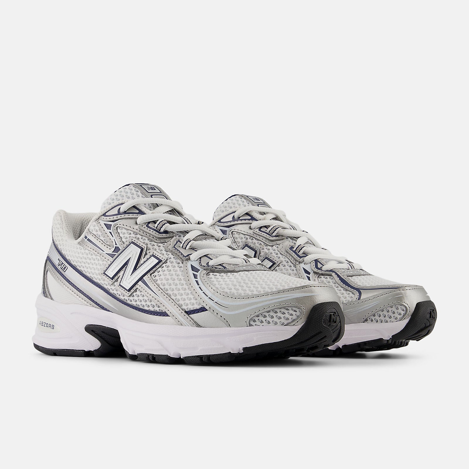NB 740 WN2
