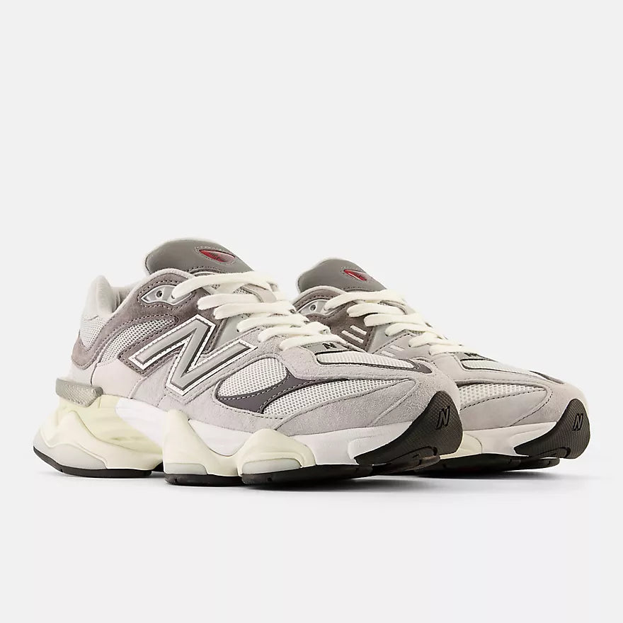 NB 9060 GRY