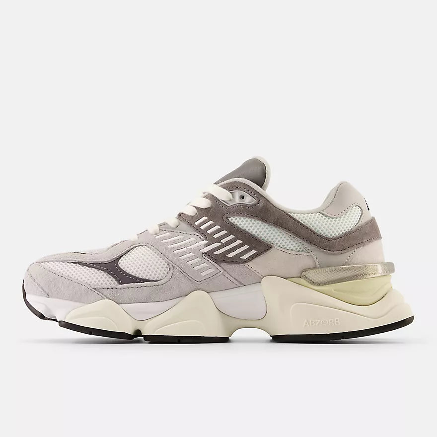 NB 9060 GRY