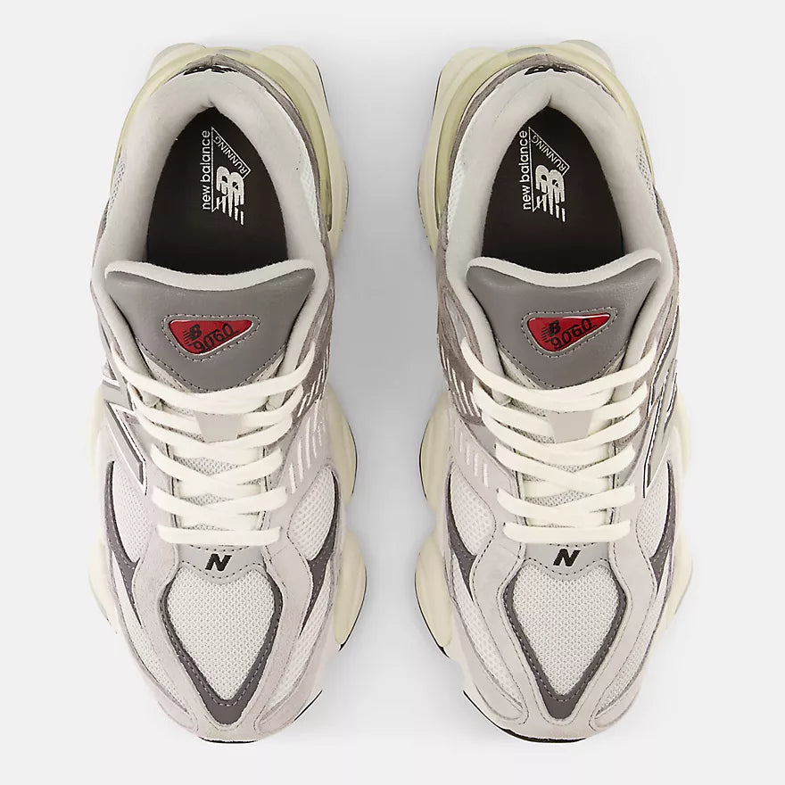 NB 9060 GRY