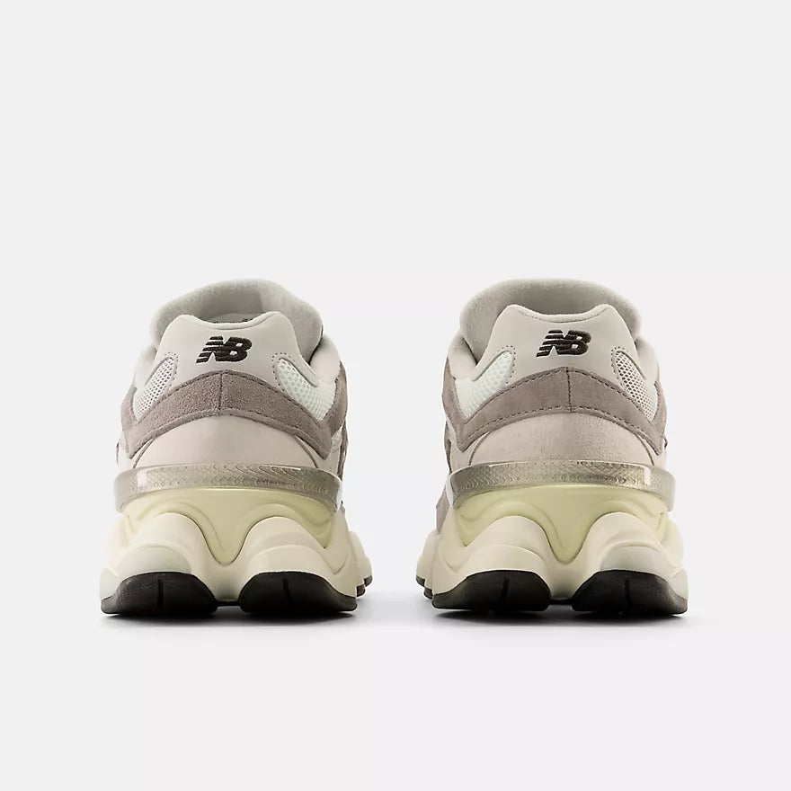NB 9060 GRY