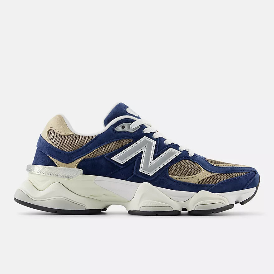 NB 9060 LBB