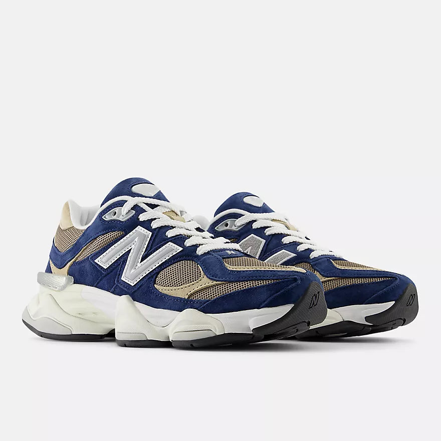 NB 9060 LBB
