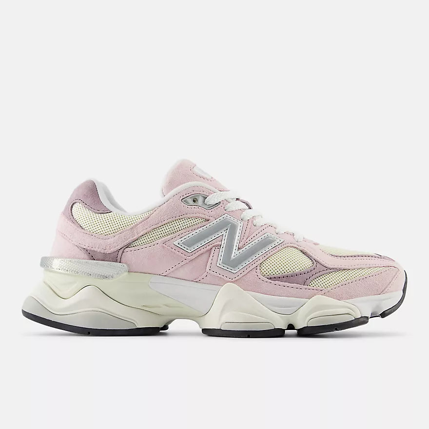 NB 9060 LBC