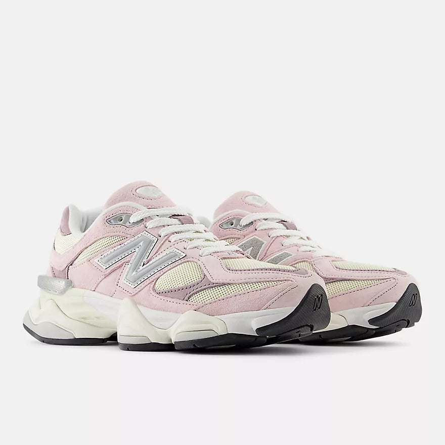 NB 9060 LBC