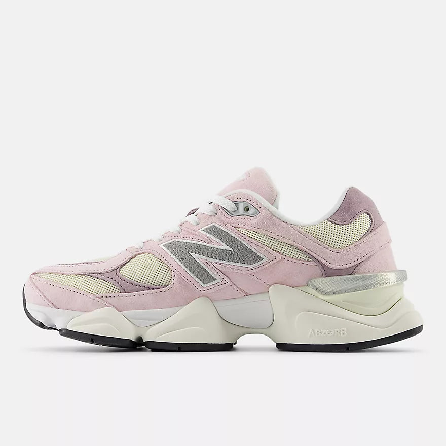 NB 9060 LBC