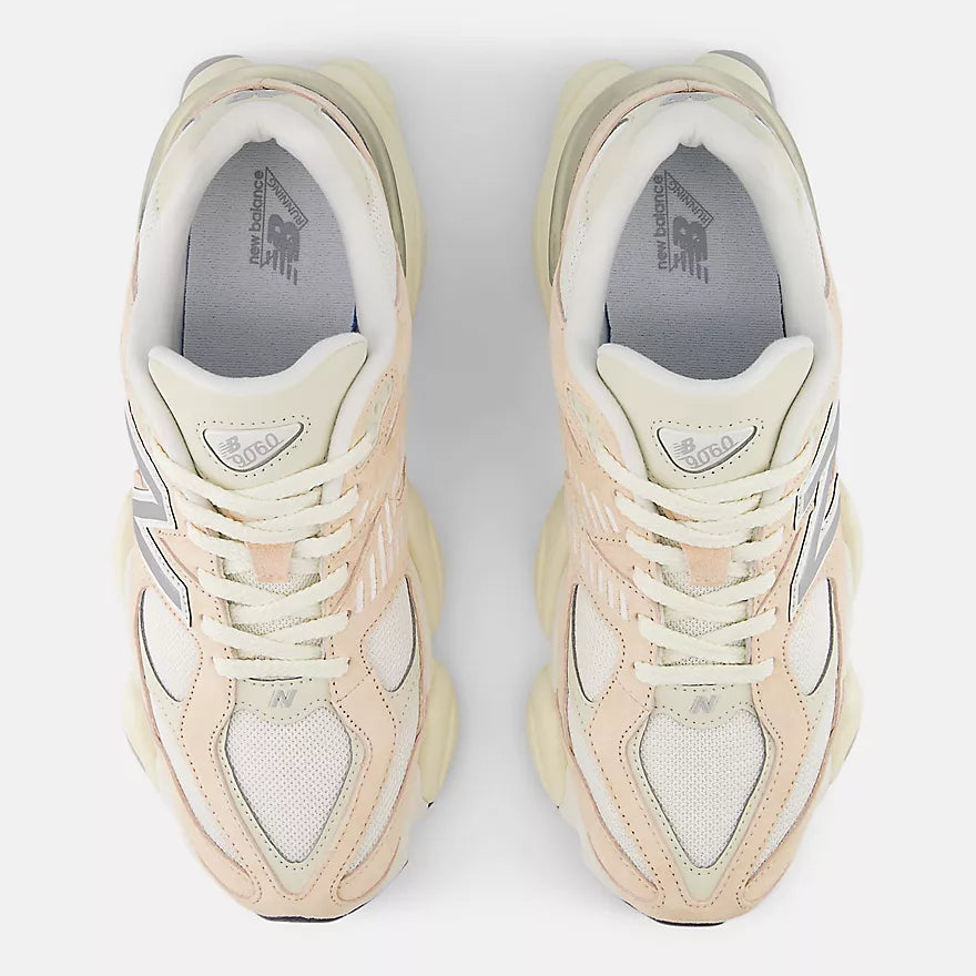 NB 9060 WNA
