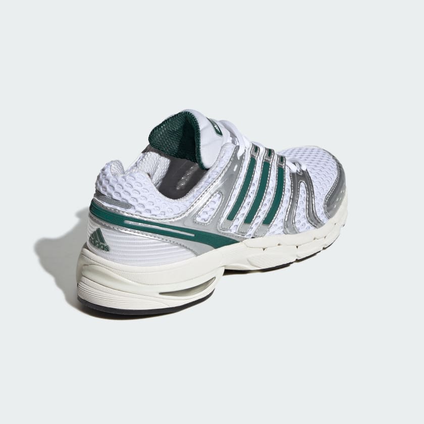 ADISTAR CONTROL 5 VERTE