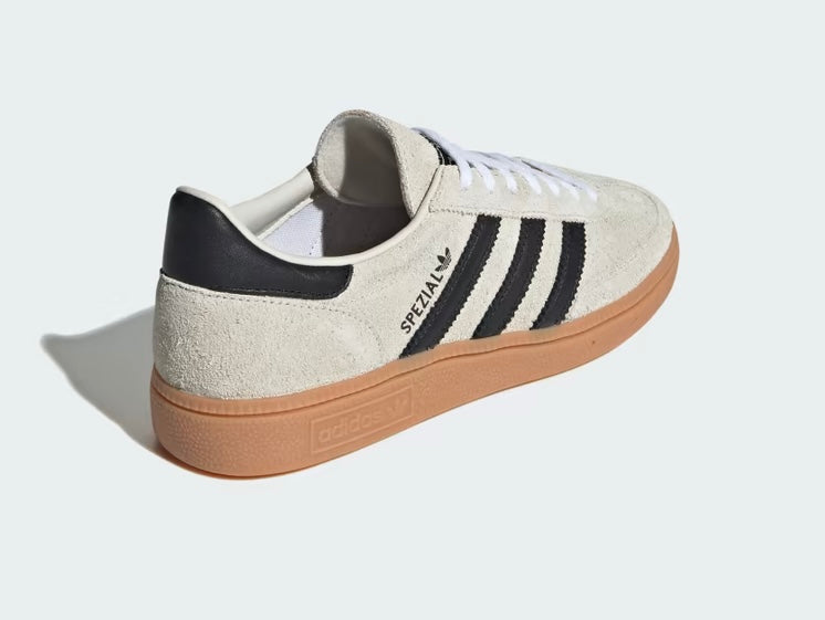 HANDBALL SPEZIAL
