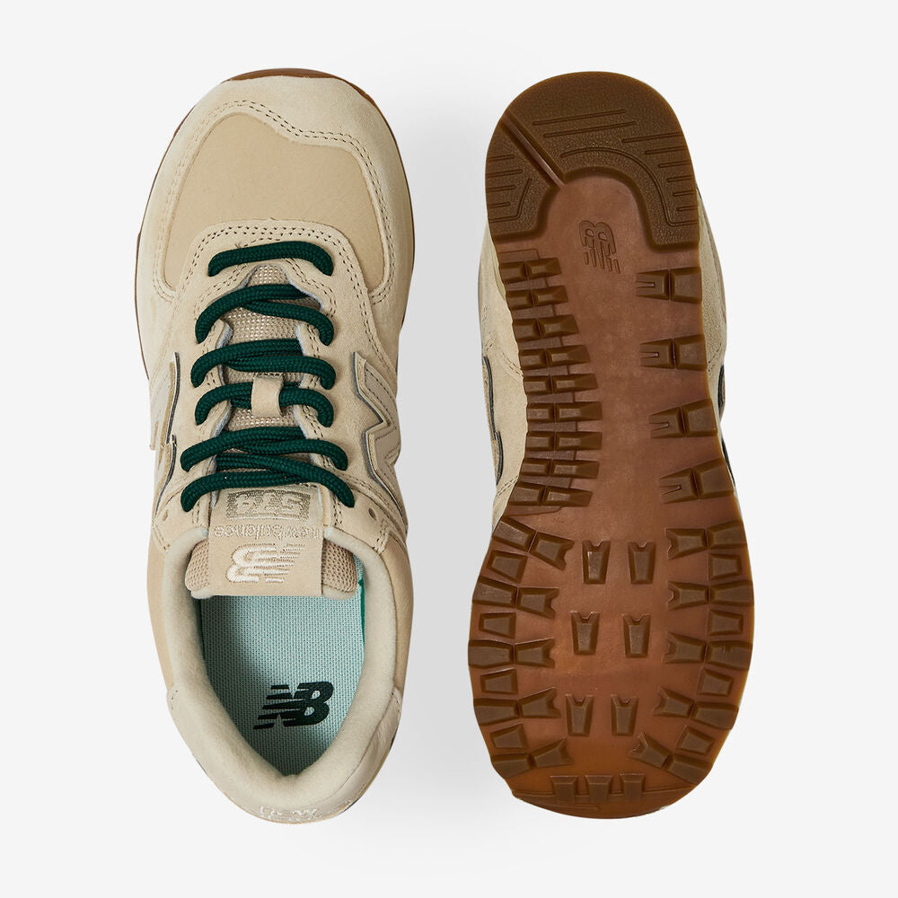 NB 574 8OT