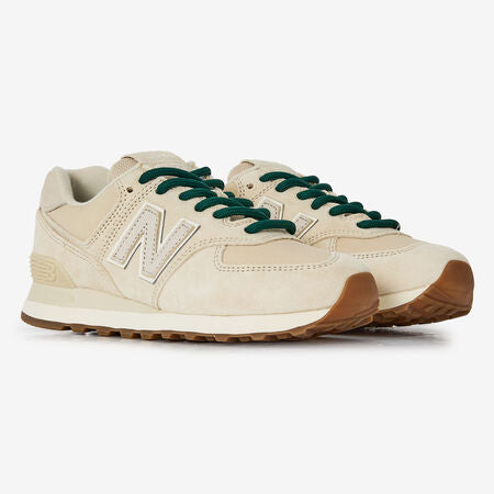 NB 574 8OT