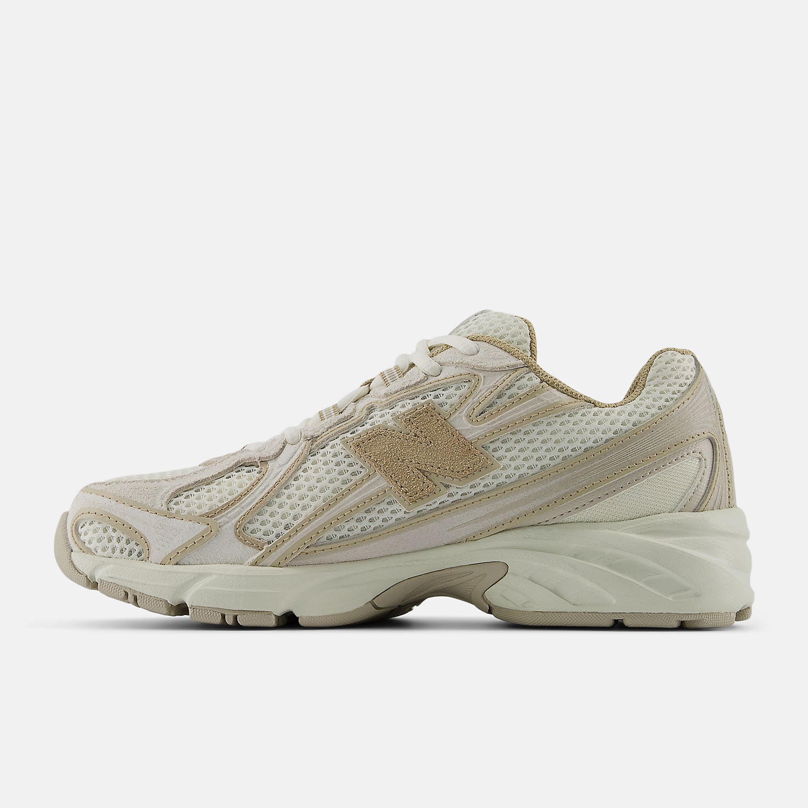 NB 740 IN2