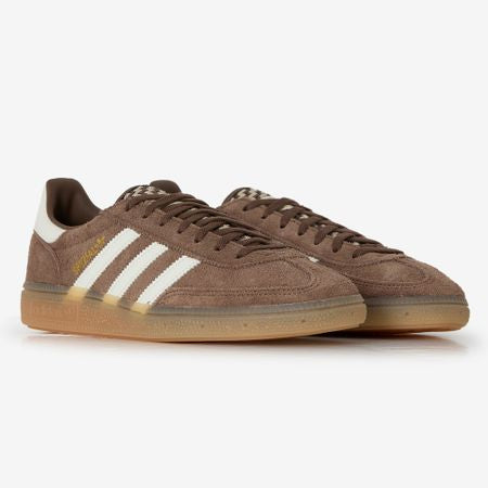 SPEZIAL MARRON TRESSEE