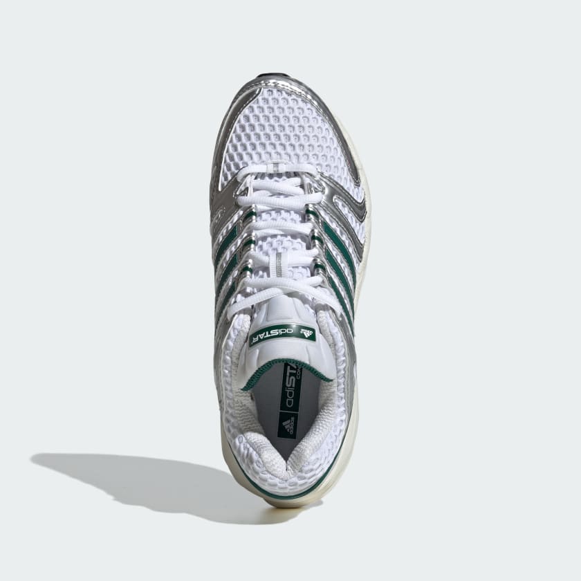 ADISTAR CONTROL 5 VERTE