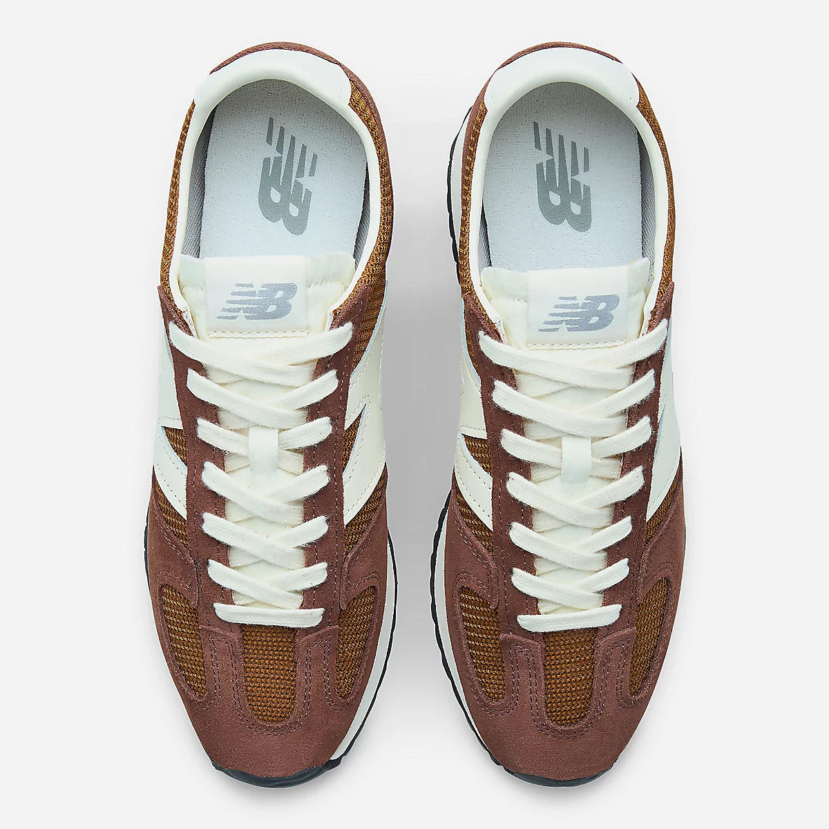 NB 471 3G5