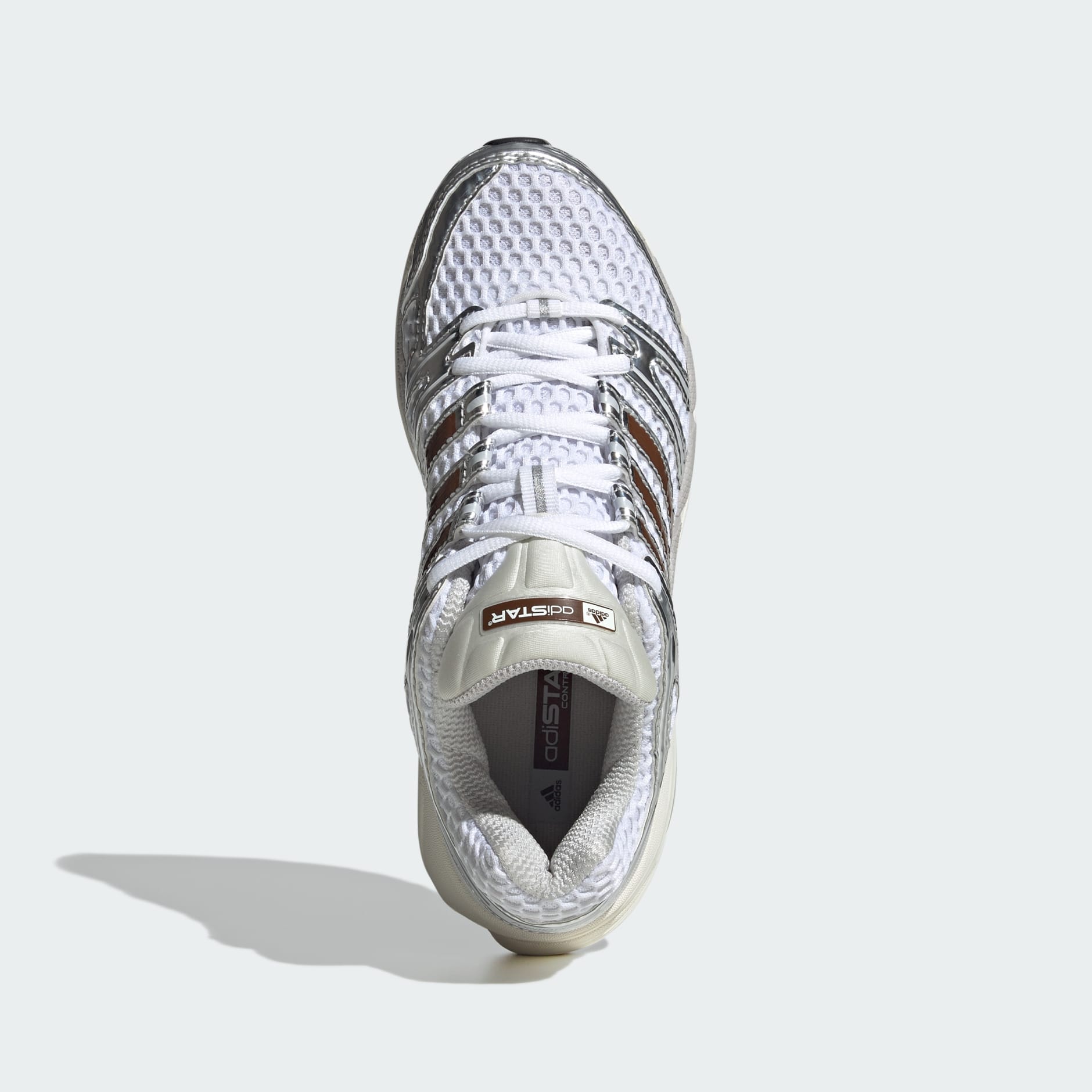 ADISTAR CONTROL 5 MARRON