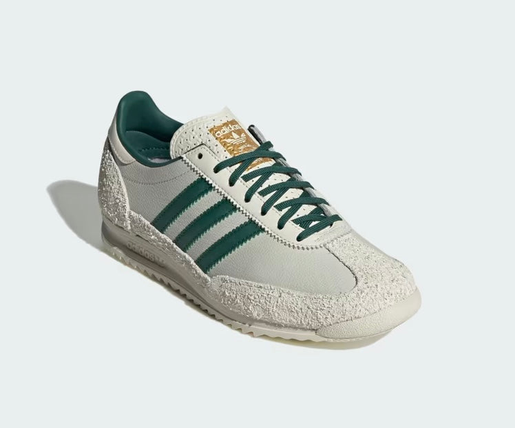 SL72 LTH