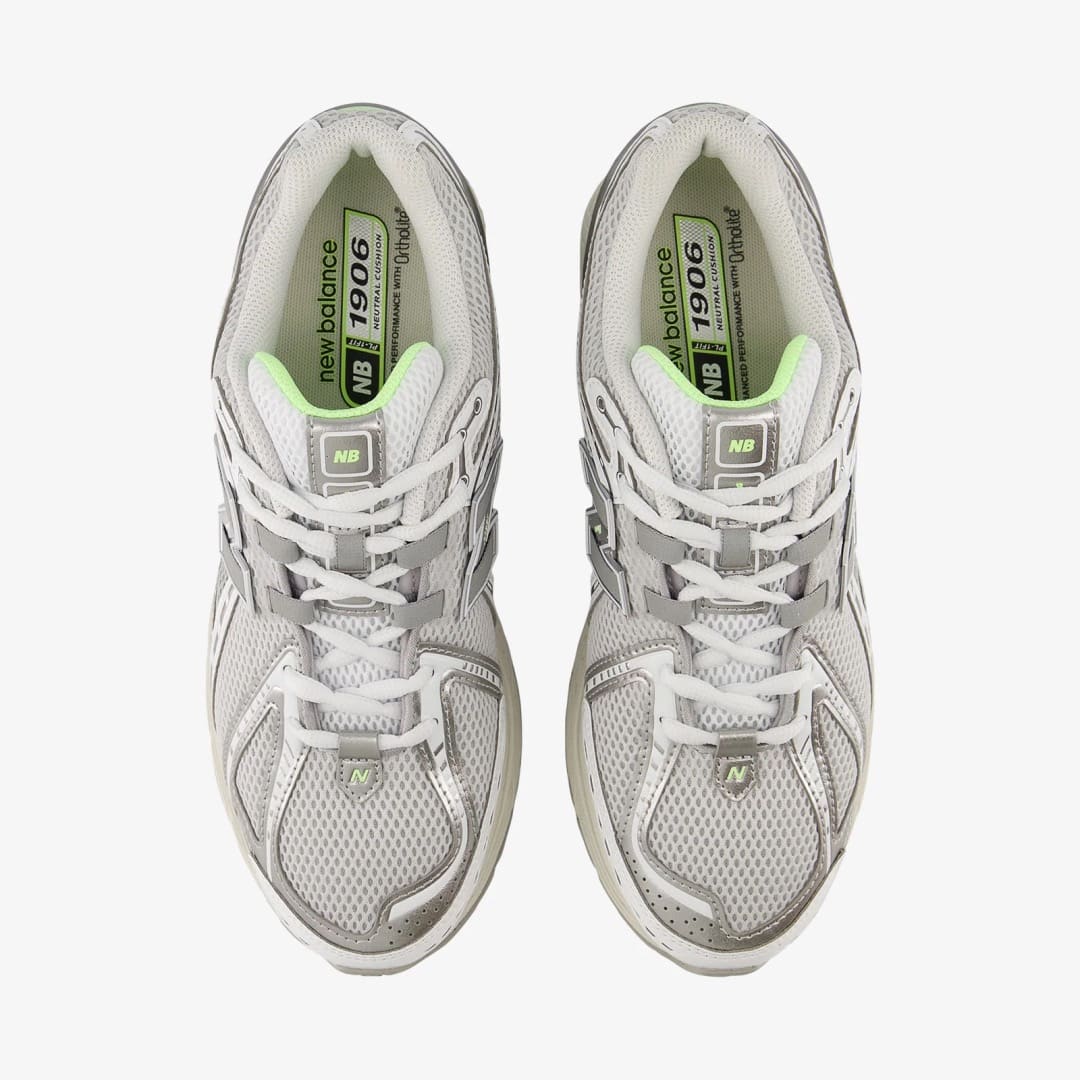 NB 1906 3NQ