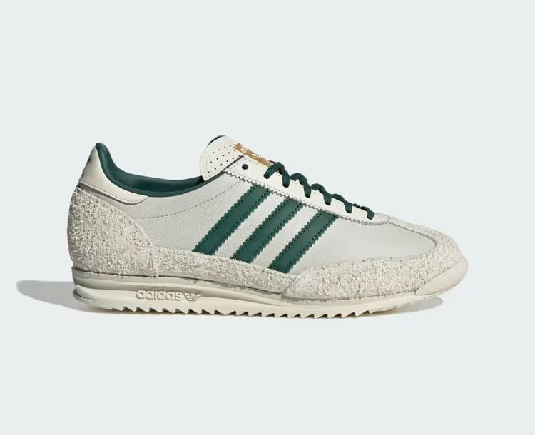 SL72 LTH