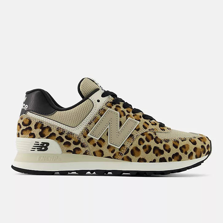 NB 574 LEOPARD