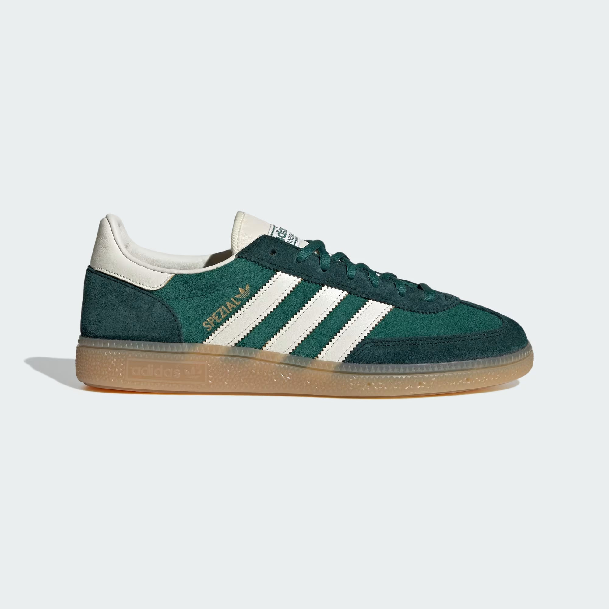HANDBALL SPEZIAL VERTE