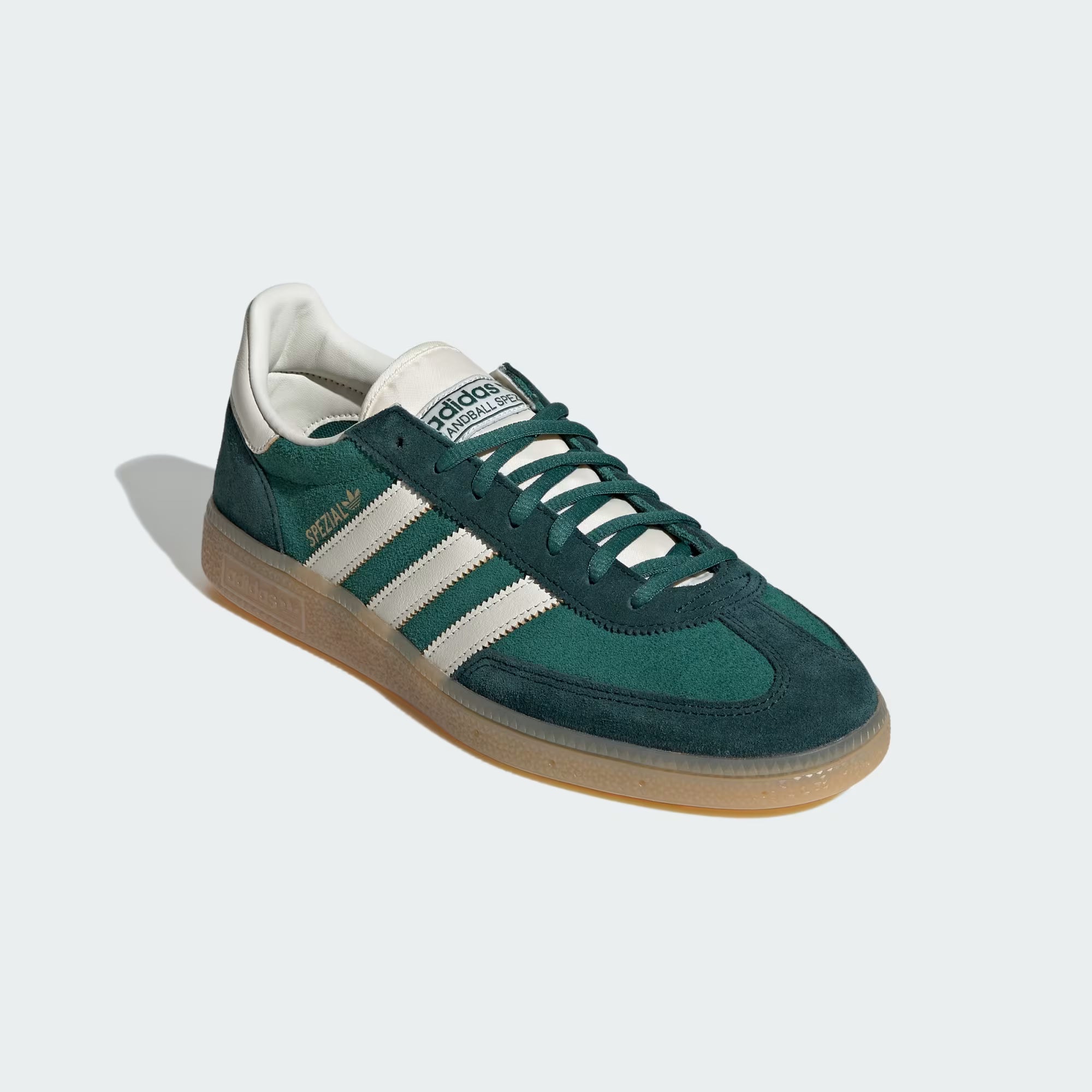 HANDBALL SPEZIAL VERTE