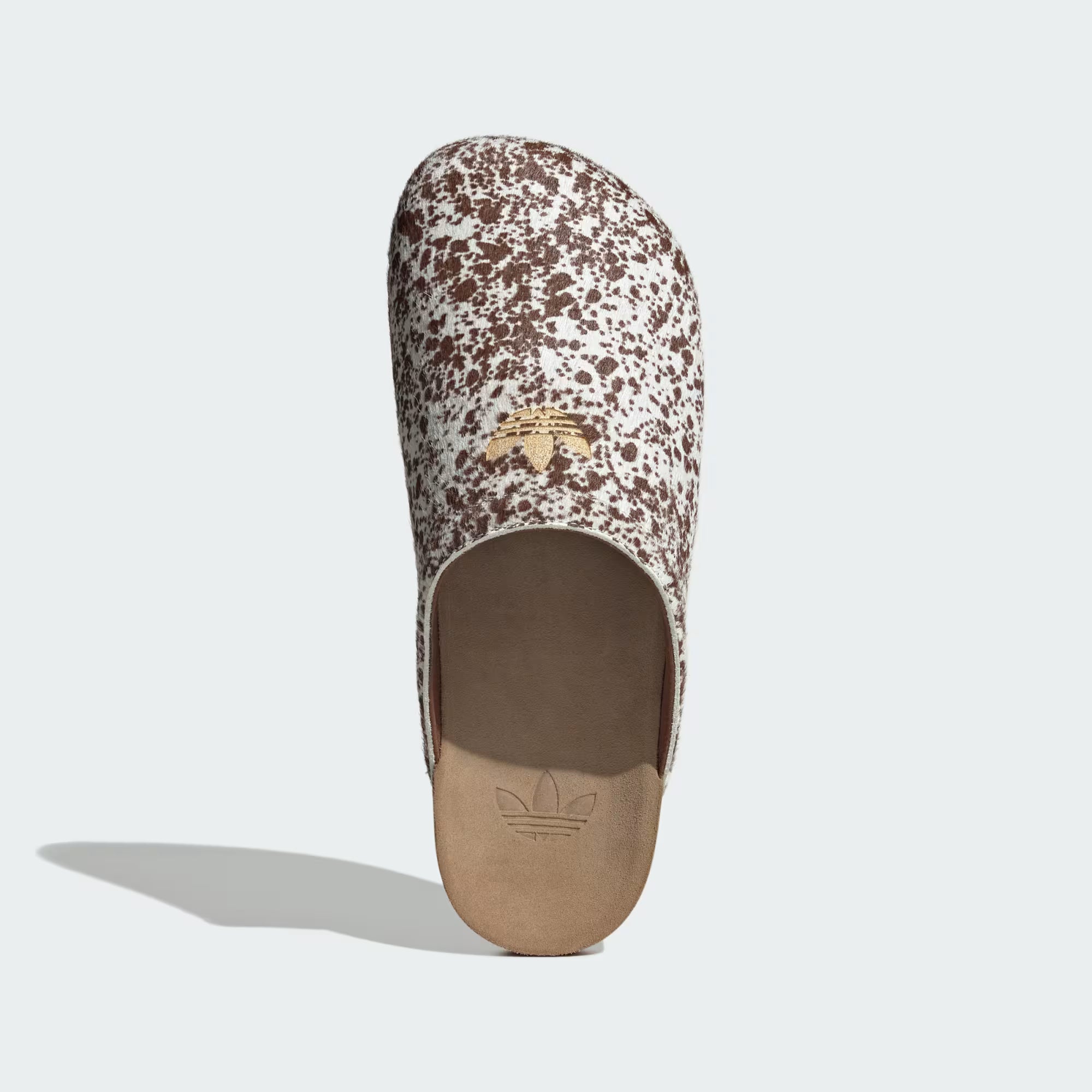 ADIMULE A POIS