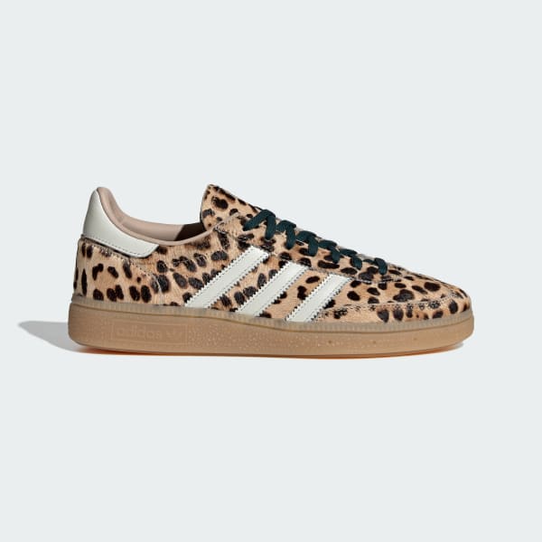 HANDBALL SPEZIAL LEOPARD