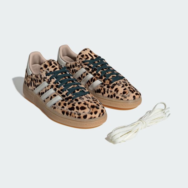 HANDBALL SPEZIAL LEOPARD
