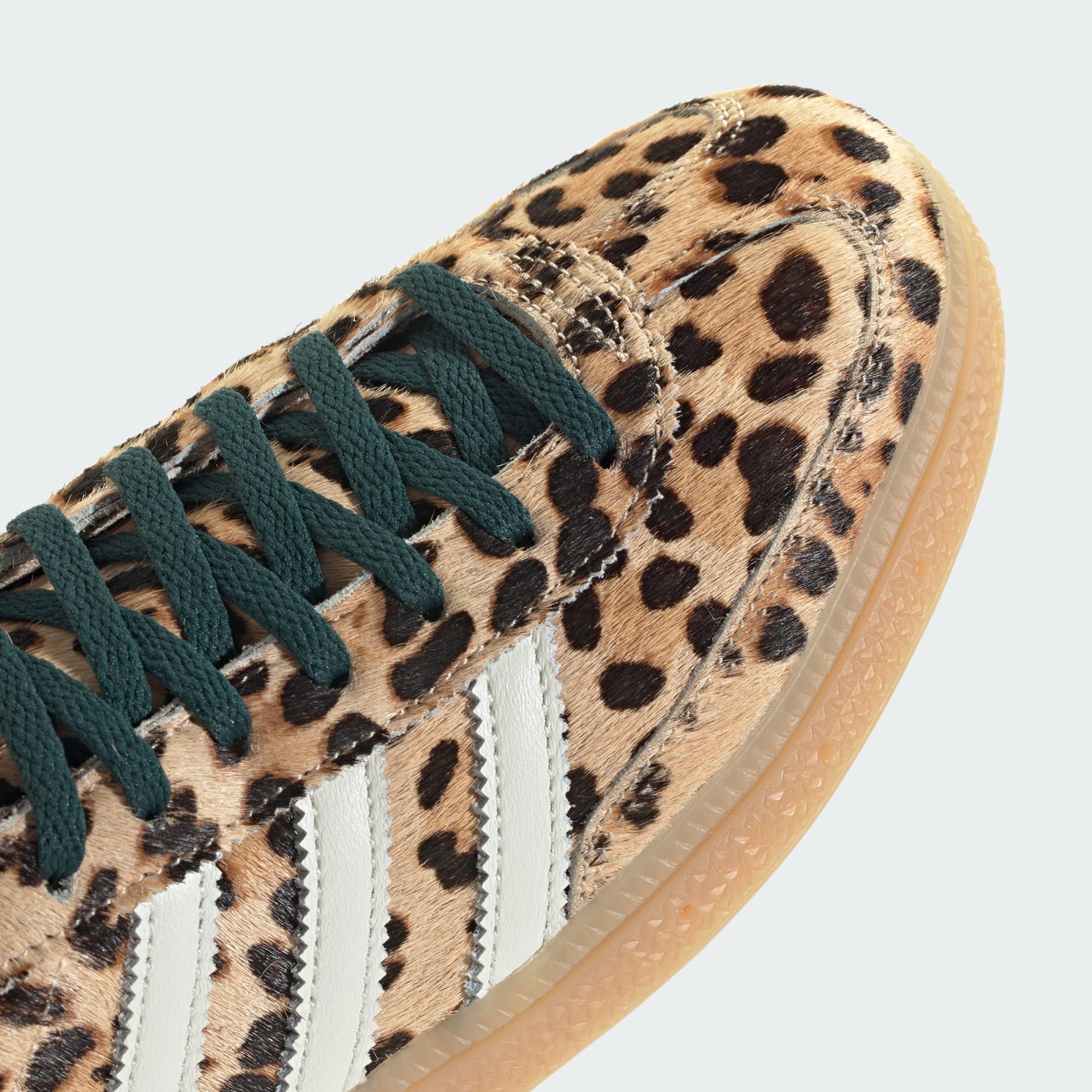 HANDBALL SPEZIAL LEOPARD